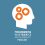 Trent on the Programming Electronics Academy Podcast