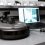 How Does the ROS2 Turtlebot4 Service Launch When the TurtleBot Boots Up?