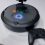 Adding Joystick Control To TurtleBot4 Lite Edition