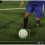 Object Detection and Tracking Using OpenCV and YOLOv3